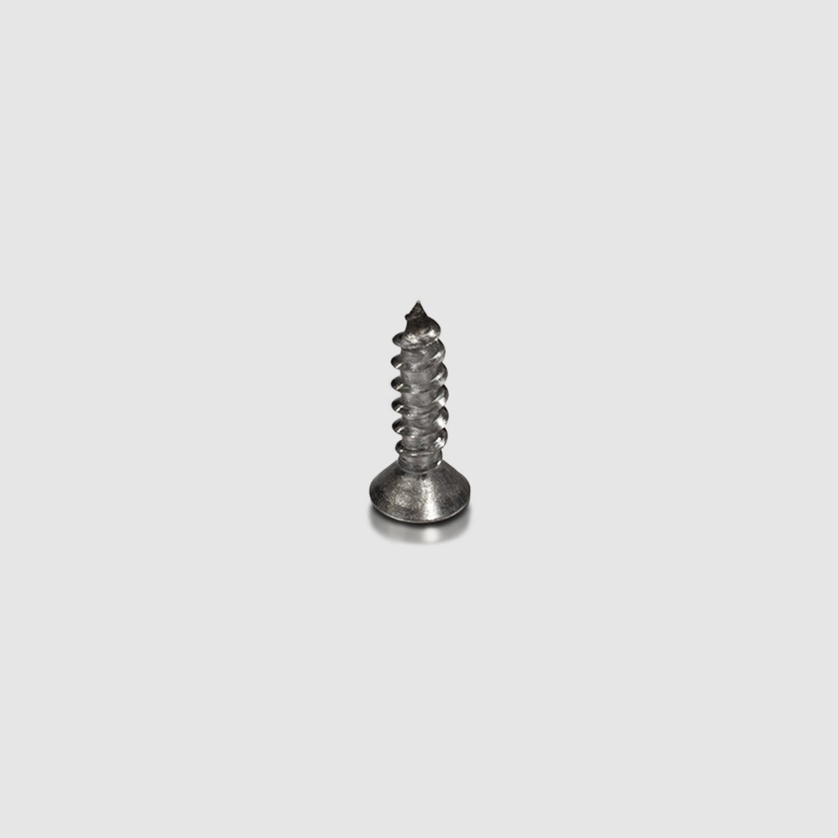 Side Splitter - Hardware Pack