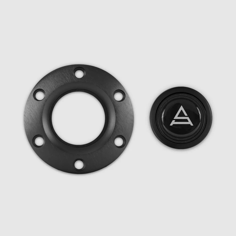 Steering Wheel Horns Interior Accessories