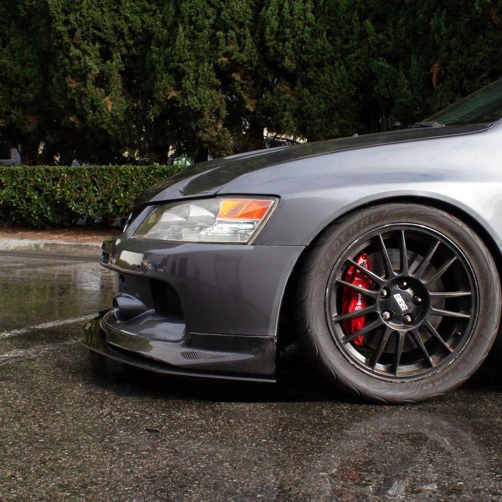 Outer Handle For Mitsubishi Lancer 1.8 D, 60 Hp, Sedan, 5 Doors, 1991 - Foto 11