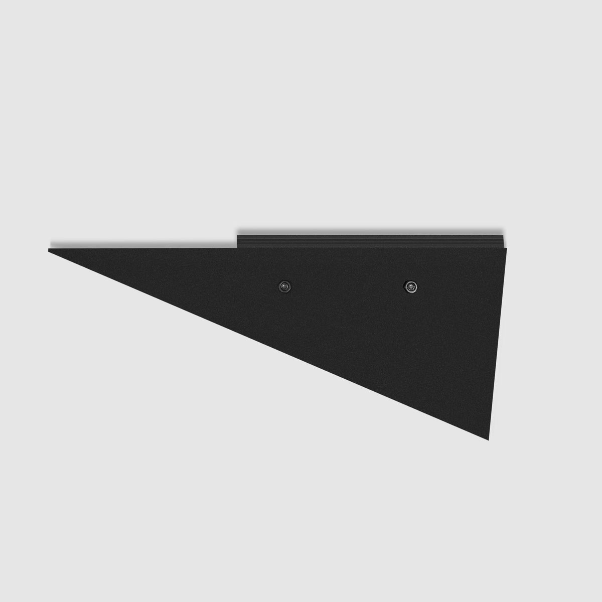 2015-2021 Subaru Wrx - Classic Edition Rear Diffuser Aerodynamics