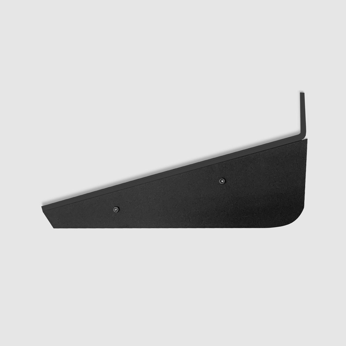 2017-2020 Hyundai Elantra Sport - Classic Edition Rear Diffuser Aero Dynamics