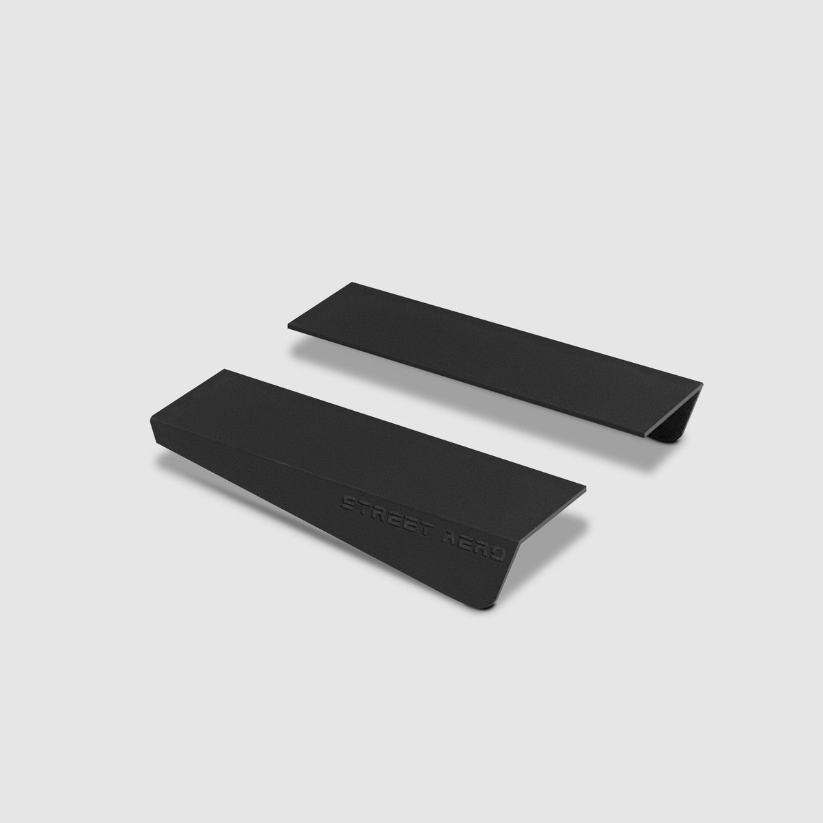 2017-2020 Hyundai Elantra Sport - Classic Edition Rear Diffuser Aero Dynamics