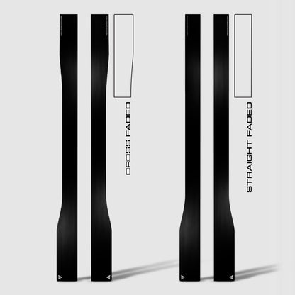 2006-2008 Mazda Miata Mx-5 - Side Skirt Splitter Set Aerodynamics