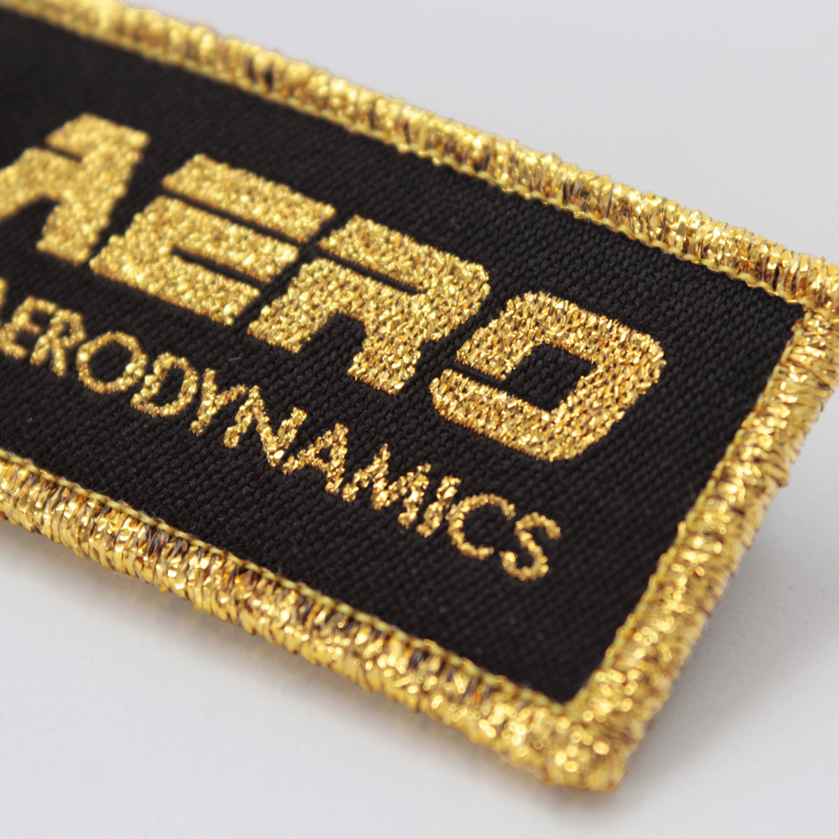 Overpriced Key Tag Apparel & Accessories