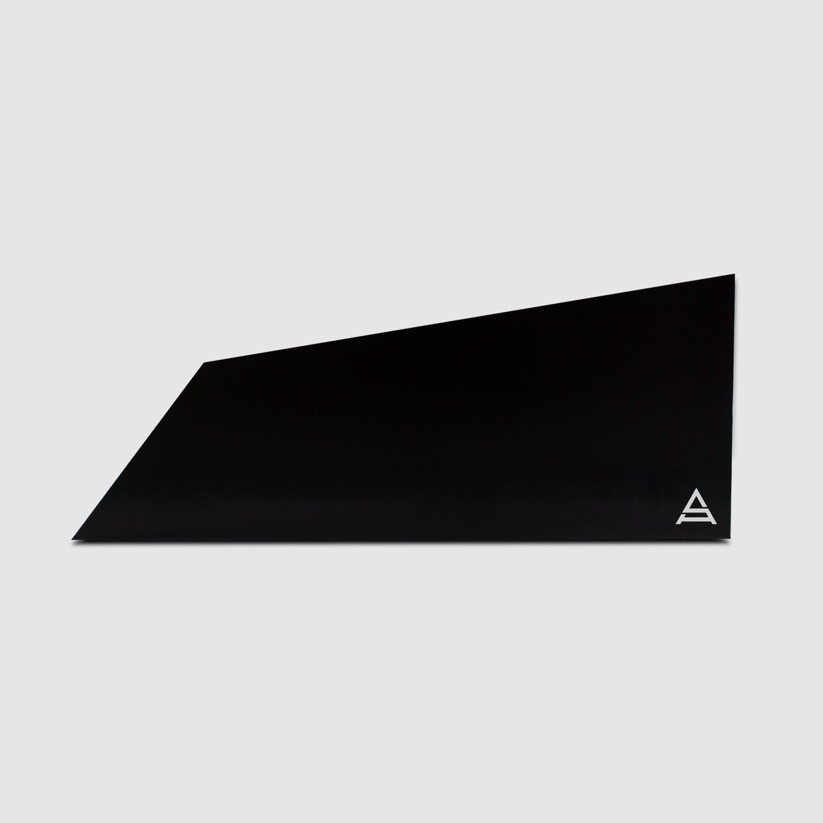 Fin / Winglet Add-On Ankle Destroyer Xl Vehicle Parts & Accessories