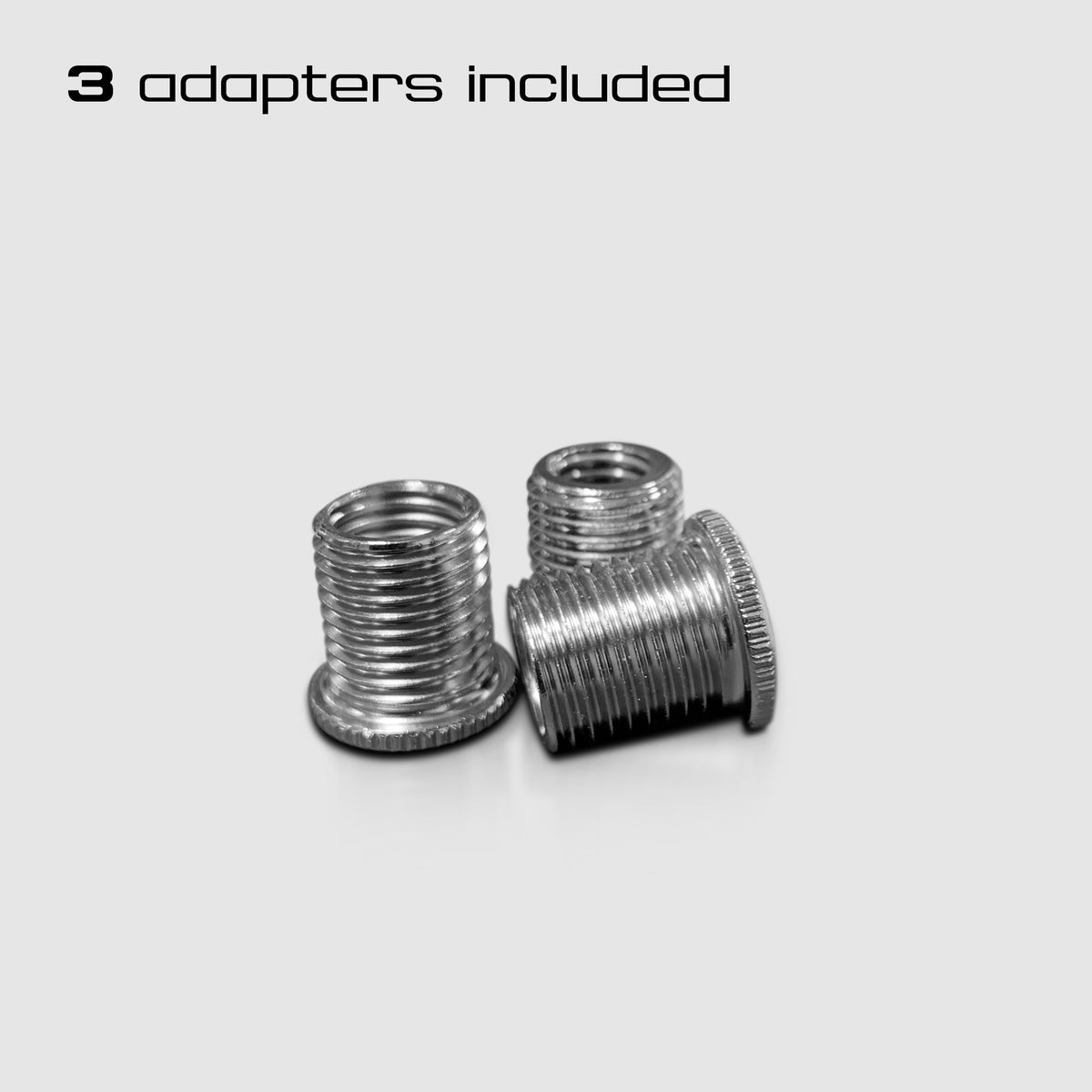 Groovy Billet Shift Knob Vehicle Knobs
