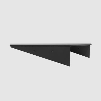2017-2023 Honda Civic Type-R - Classic Edition Rear Diffuser Aero Dynamics