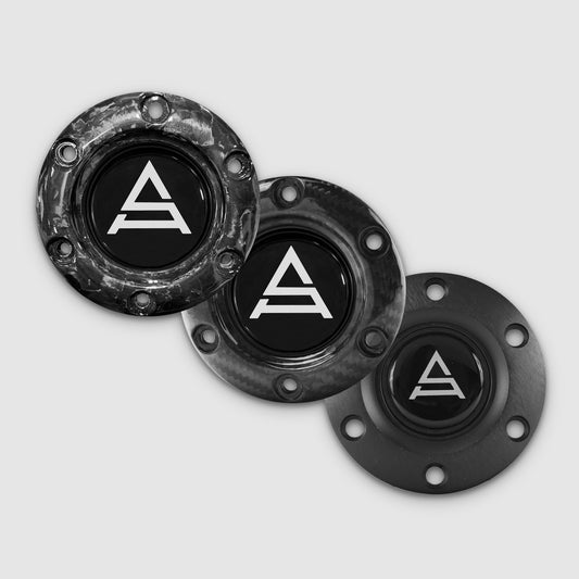 Steering Wheel Horns Interior Accessories