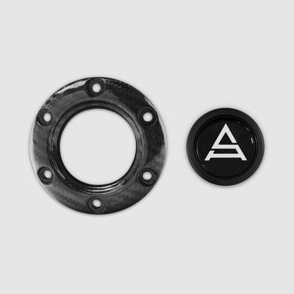 Steering Wheel Horns Interior Accessories