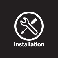Instruction Manuals