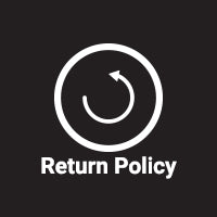 Return & Refund Policy