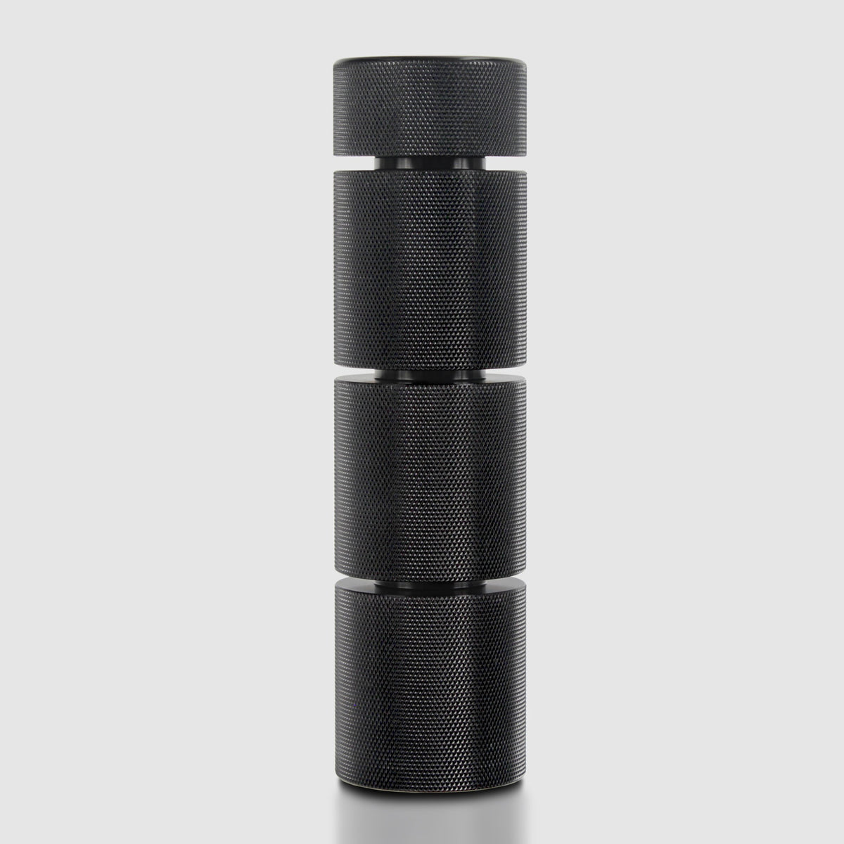 Stackable Billet Shift Knob Vehicle Knobs