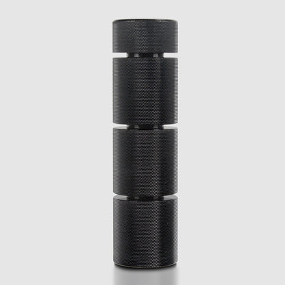 Stackable Billet Shift Knob Vehicle Knobs