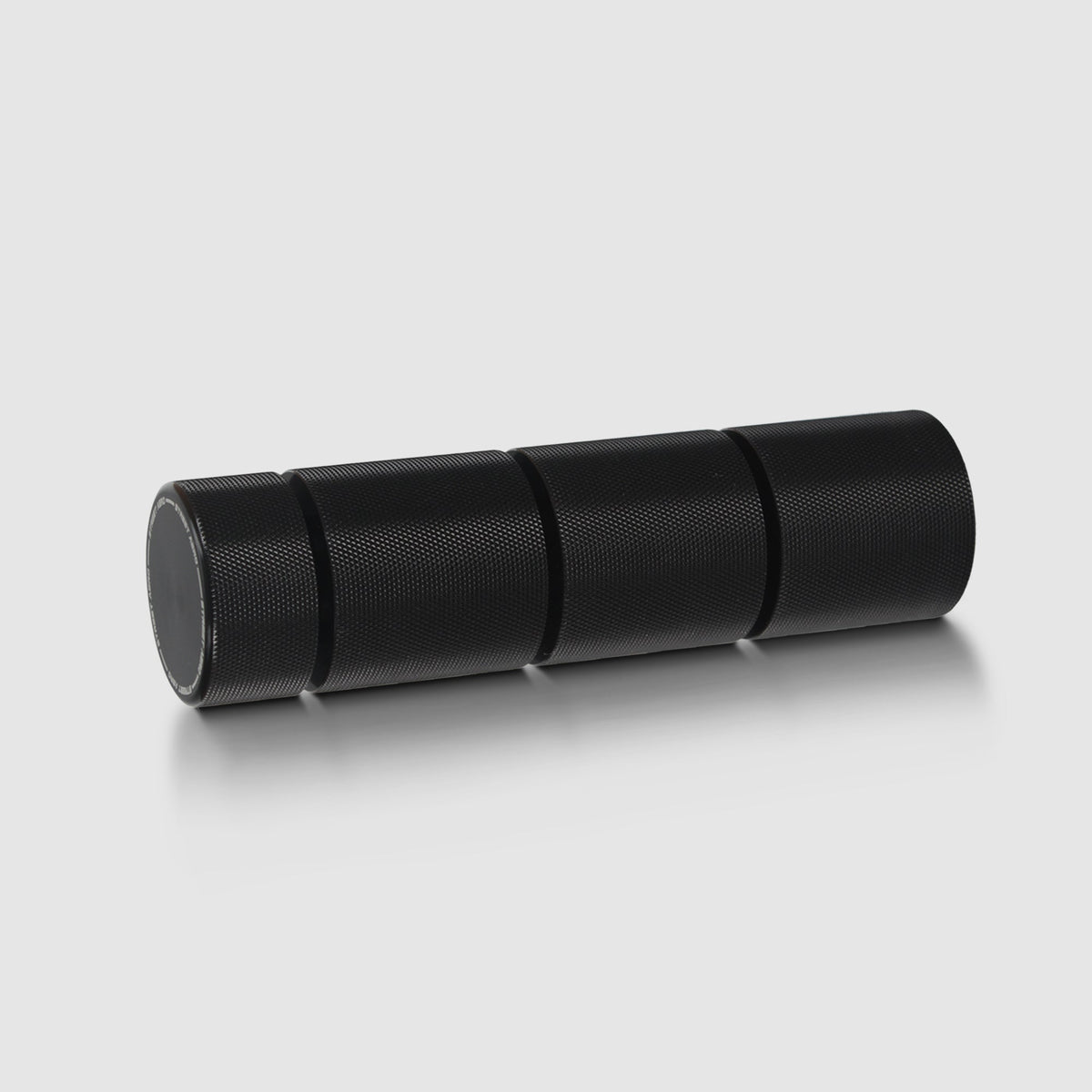 Stackable Billet Shift Knob Vehicle Knobs