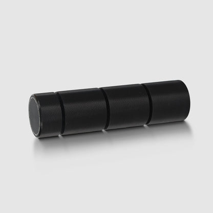 Stackable Billet Shift Knob Vehicle Knobs