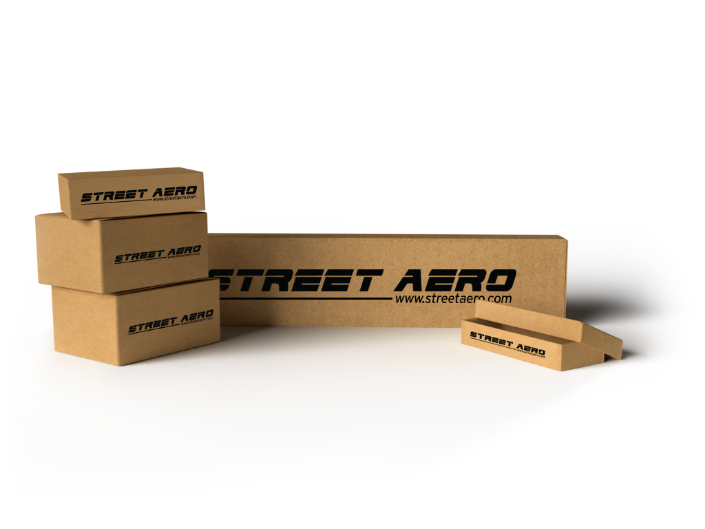 streetaero_cardboard_box.png__PID:55a6bea4-e85c-4215-9258-8b4073d5ed99