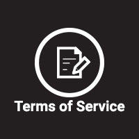 Terms of Service