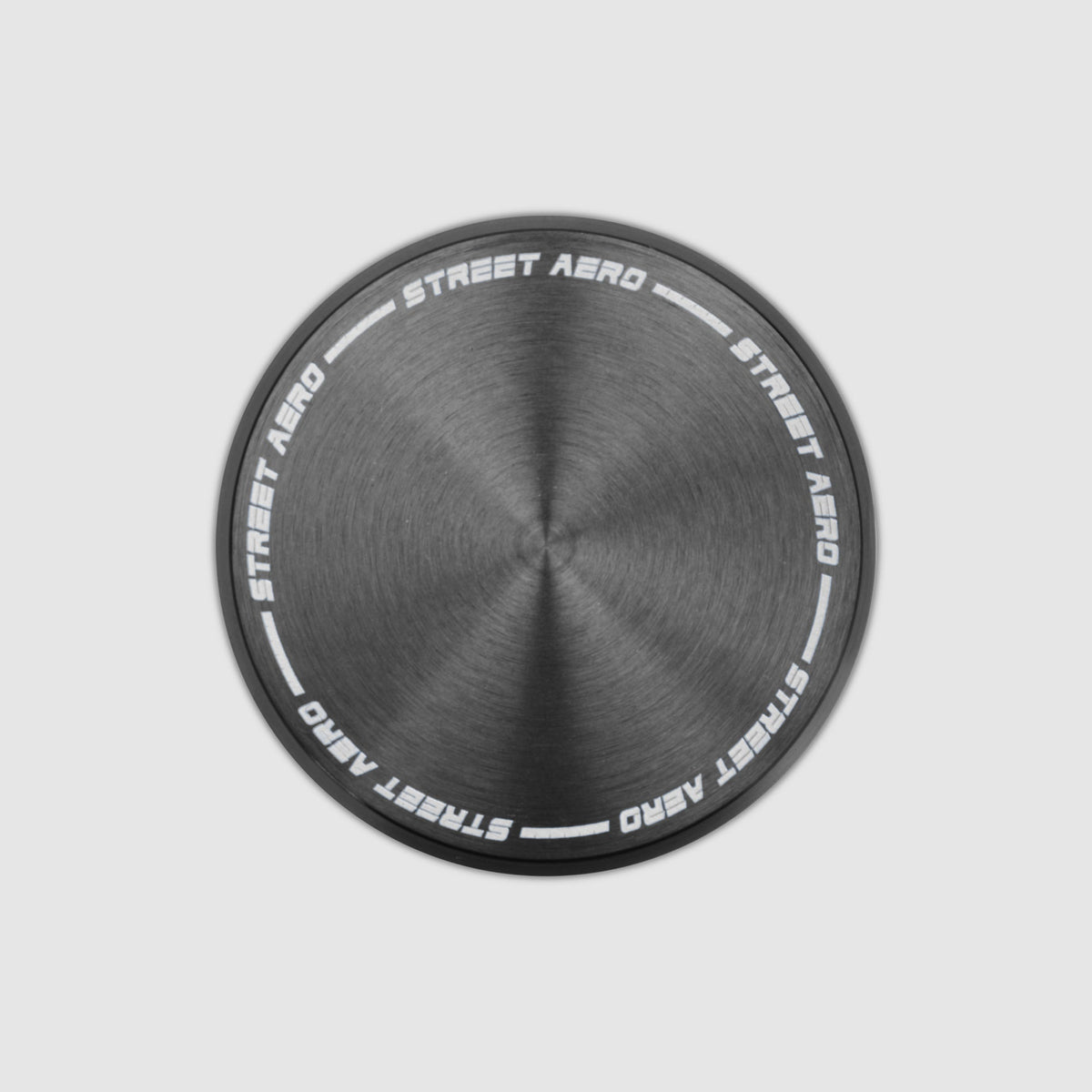 Stackable Billet Shift Knob Vehicle Knobs